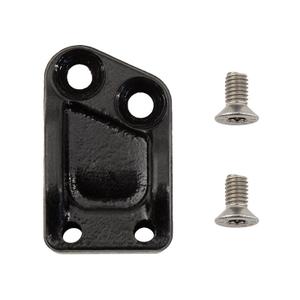 product/h/a/haibike_khb00073.jpg