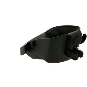 product/h/a/ham603072_2.jpg