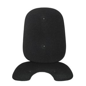 414330-coussin-pour-porte-bebe-hamax-zenith-noir-tu