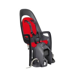 724065-porte-bebe-hamax-au-porte-bagage-caress-gris-rouge-120-180-mm