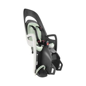 724066-porte-bebe-hamax-au-porte-bagage-caress-blanc-vert-120-180-mm