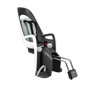 724685-porte-bebe-pour-cadre-hamax-caress-vert-noir-tu