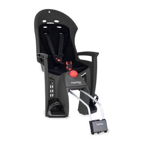 724686-porte-bebe-pour-cadre-hamax-siesta-gris-noir-tu