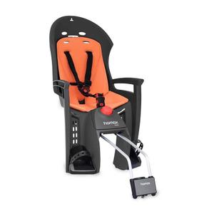 724687-porte-bebe-pour-cadre-hamax-siesta-gris-orange-tu