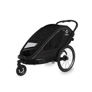 product/h/a/hamax_ha575.blk_black_2.jpg
