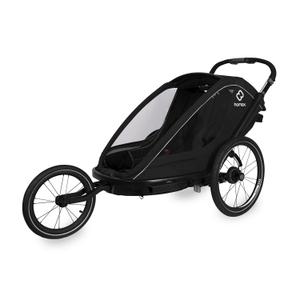 product/h/a/hamax_ha575.blk_black_3.jpg
