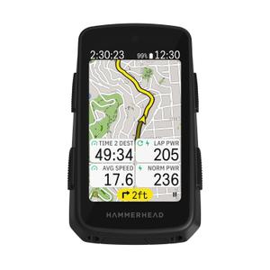 00-3018-396-001-compteur-gps-hammerhead-karoo-black-tu