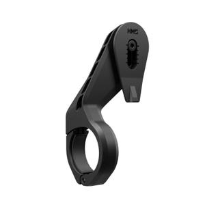 00-7918-256-005-support-de-compteur-deporte-hammerhead-black-31-8-mm