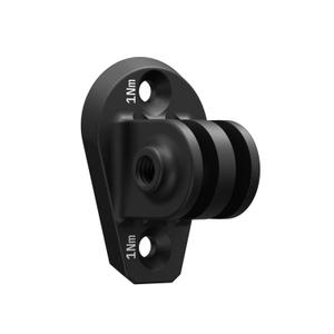 00-7918-256-006-adaptateur-support-compteur-pour-accessoires-hammerhead-black-tu