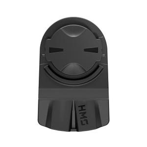 00-7918-257-001-adaptateur-support-compteur-quart-de-tour-hammerhead-black-tu