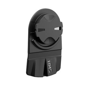 product/h/a/hammerhead_00.7918.257.001_black_2.jpg