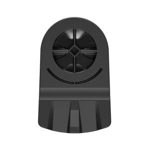 product/h/a/hammerhead_00.7918.257.001_black_3.jpg