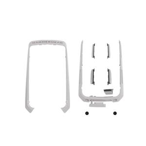 108716-coque-hammerhead-karoo-gris-glace-tu