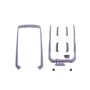 108718-coque-hammerhead-karoo-violet-tu