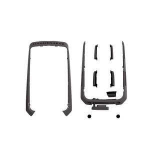 108719-coque-hammerhead-karoo-noir-tu