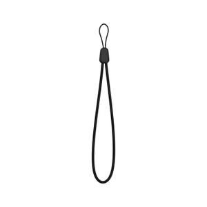 11-3018-038-000-laniere-pour-compteur-hammerhead-black-tu