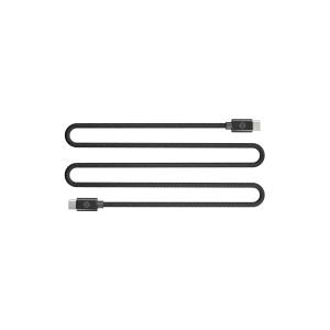 11-3018-038-001-cable-usb-c-pour-compteur-hammerhead-black-tu