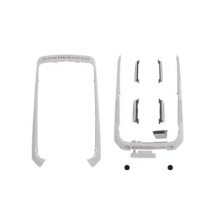 hamcv040008-coque-de-remplacement-hammerhead-karoo-gris-tu