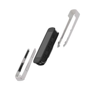 product/h/a/hammerhead_hamcv040008_gris_2.jpg