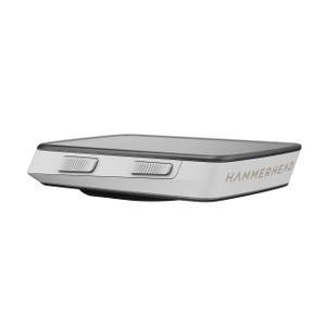 product/h/a/hammerhead_hamcv040008_gris_3.jpg