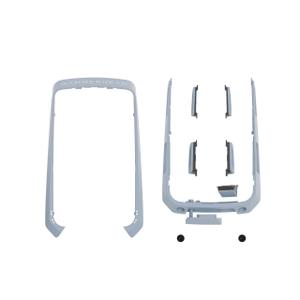 hamcv040009-coque-de-remplacement-hammerhead-karoo-bleu-tu
