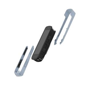 product/h/a/hammerhead_hamcv040009_bleu_2.jpg
