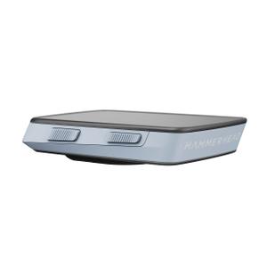 product/h/a/hammerhead_hamcv040009_bleu_3.jpg