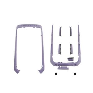 hamcv040010-coque-de-remplacement-hammerhead-karoo-violet-tu