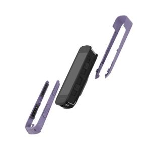 product/h/a/hammerhead_hamcv040010_violet_2.jpg
