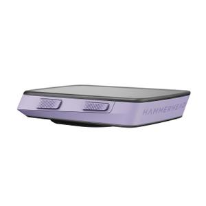 product/h/a/hammerhead_hamcv040010_violet_3.jpg