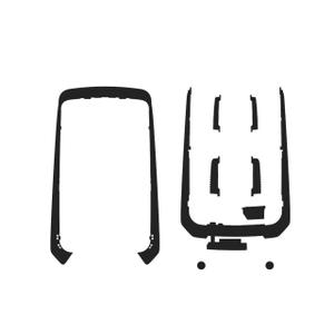 hamcv040011-coque-de-remplacement-hammerhead-karoo-noir-tu
