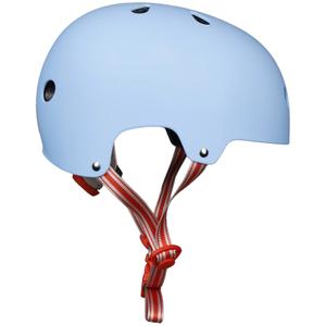 hhadj-blue-48-52-casque-ajustable-bmx-hangup-sugar-blue