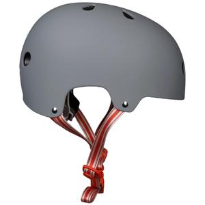 hhadj-grey-48-52-casque-ajustable-bmx-hangup-cool-gray