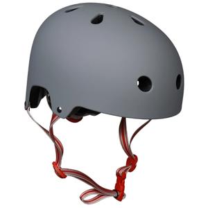 product/h/a/hangup_hhadj_grey_48-52_cool-gray_3.jpg