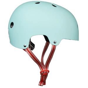 hhadj-mint-48-52-casque-ajustable-bmx-hangup-mint-green