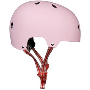 hhadj-pink-48-52-casque-ajustable-bmx-hangup-candy-pink