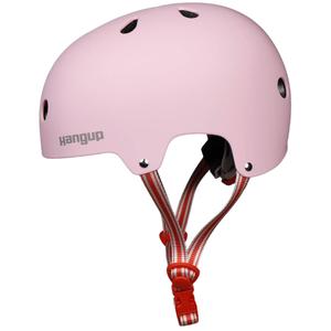 product/h/a/hangup_hhadj_pink_48-52_candy-pink_2.jpg