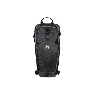product/h/a/hannah_10023415hhx_anthracite-ii_1.jpg