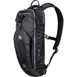 product/h/a/hannah_10023415hhx_anthracite-ii_2.jpg