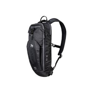 product/h/a/hannah_10023415hhx_anthracite-ii_3.jpg