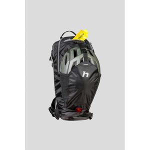 product/h/a/hannah_10023415hhx_anthracite-ii_4.jpg
