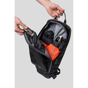 product/h/a/hannah_10023415hhx_anthracite-ii_5.jpg