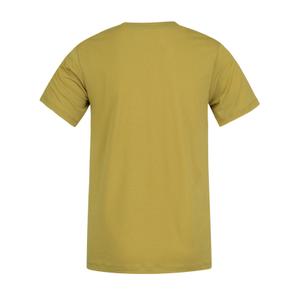product/h/a/hannah_10040787hhx_golden-olive_2.jpg