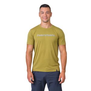 product/h/a/hannah_10040787hhx_golden-olive_3.jpg