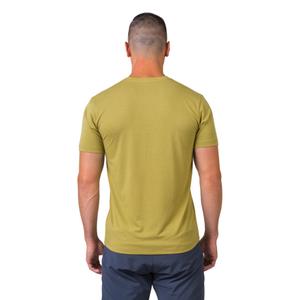 product/h/a/hannah_10040787hhx_golden-olive_4.jpg
