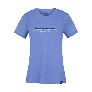 10040810hhx-maillot-femme-hannah-cordy-bleached-denim