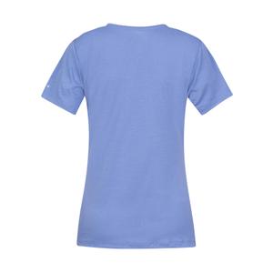 product/h/a/hannah_10040810hhx_bleached-denim_2.jpg