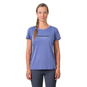 product/h/a/hannah_10040810hhx_bleached-denim_3.jpg