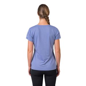 product/h/a/hannah_10040810hhx_bleached-denim_4.jpg