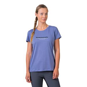 product/h/a/hannah_10040810hhx_bleached-denim_5.jpg